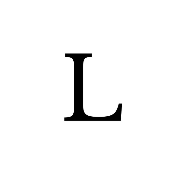 lrnhcks